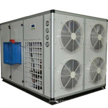 Velvet tamarind heat pump dryer dehydrator drying machine suppliers